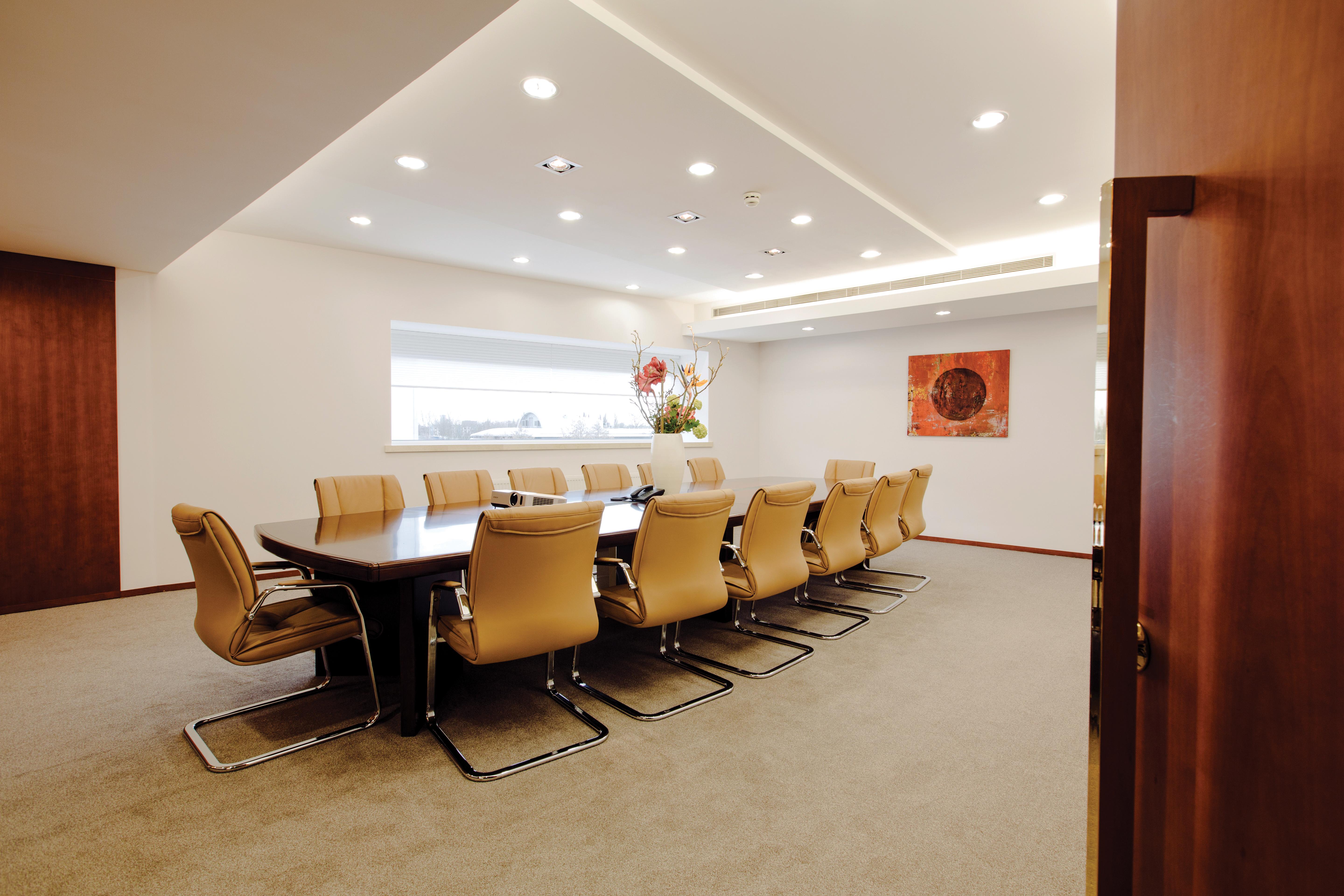 Shanghai Holland 4*