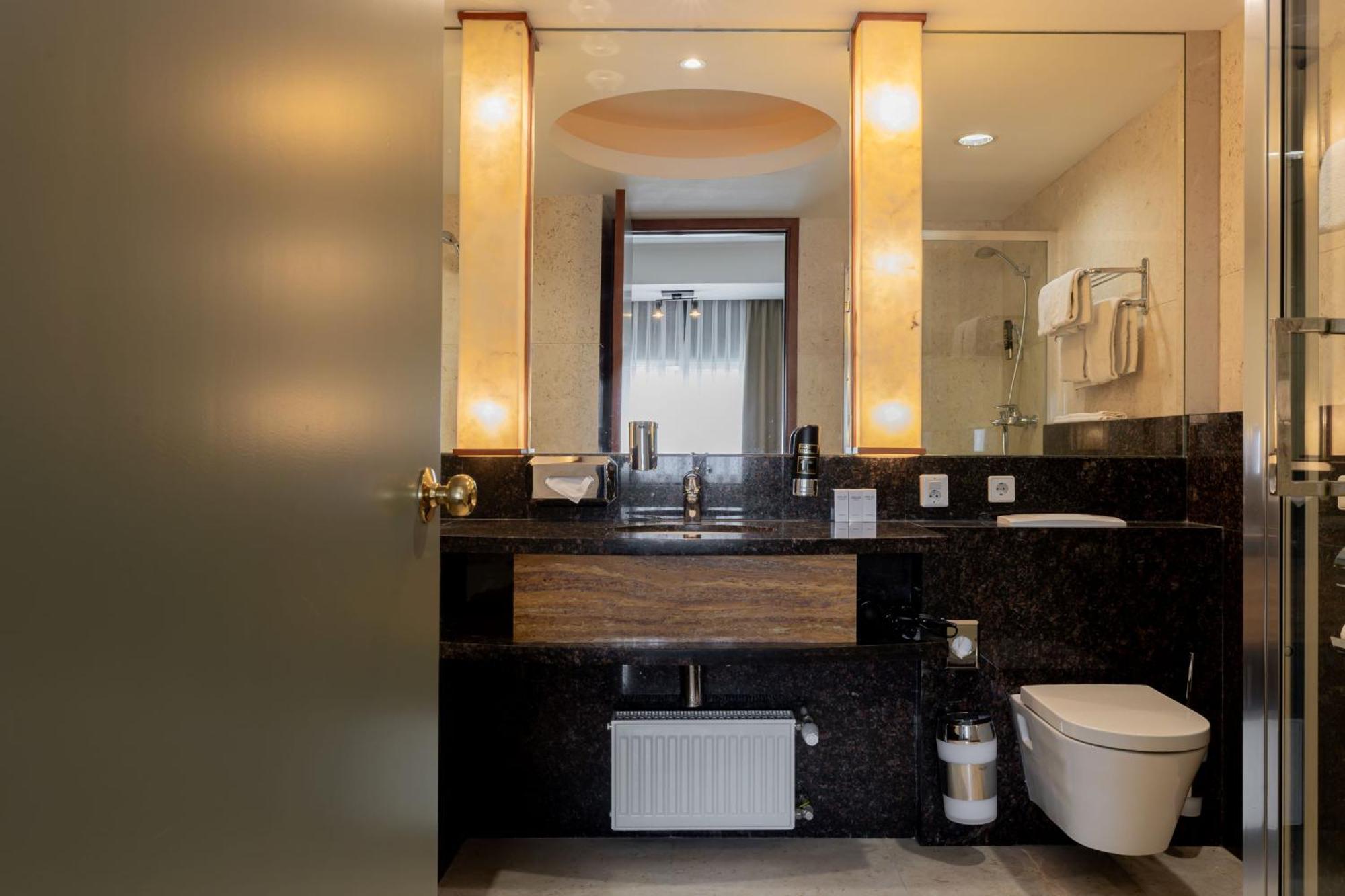 Hotel Shanghai Holland Delft