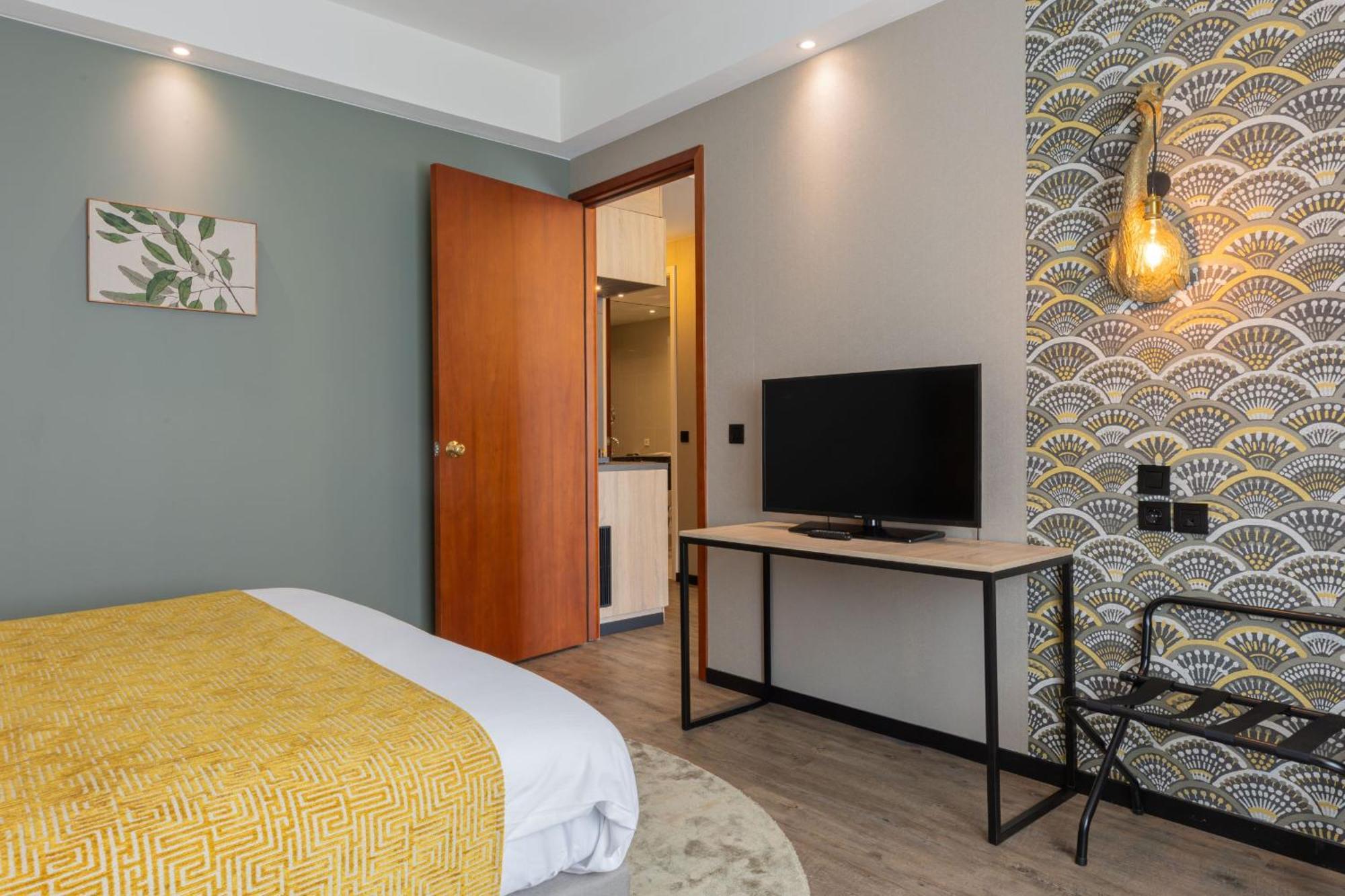 Hotel Shanghai Holland 4*